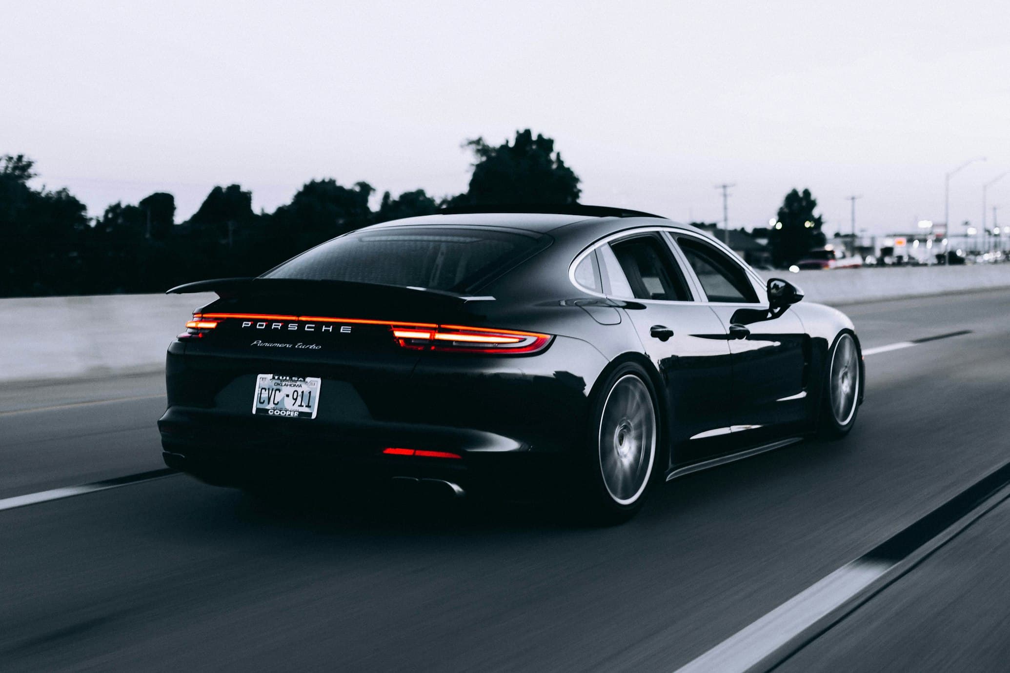 Tiare Rent Car